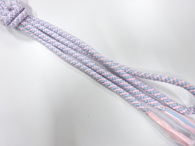 Japanese Kimono / Accessories Silk